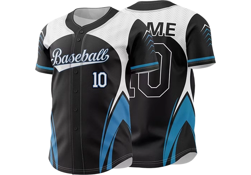 personalised baseball jerseys personalised baseball jerseys