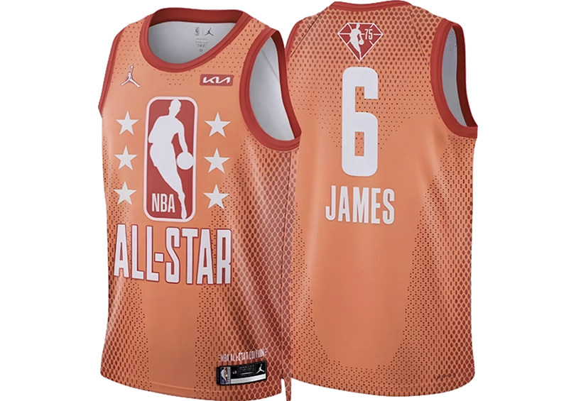 Customized Basketball Jerseys Customized Basketball Jerseys