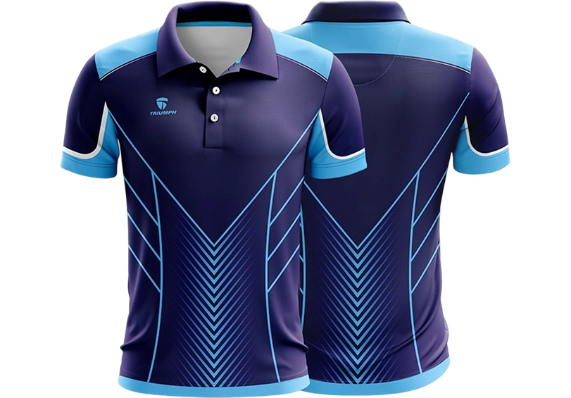 customized cricket jerseys customized cricket jerseys