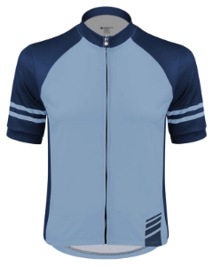 CLUB FIT / REGULAR FIT