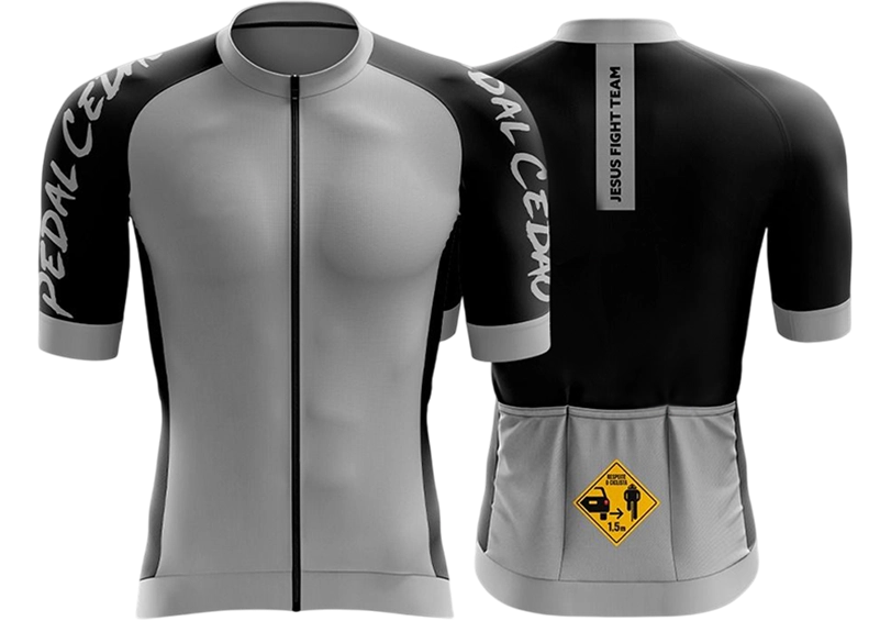 customised cycling jerseys customised cycling jerseys