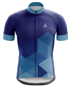 RELAXED / COMFORT FIT