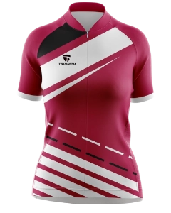 WOMEN'S SPECIFIC FIT