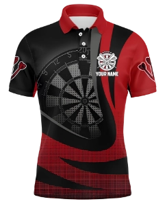 Classic Polo Jerseys