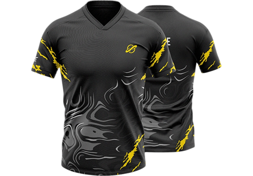 customise esports jersey customise esports jersey