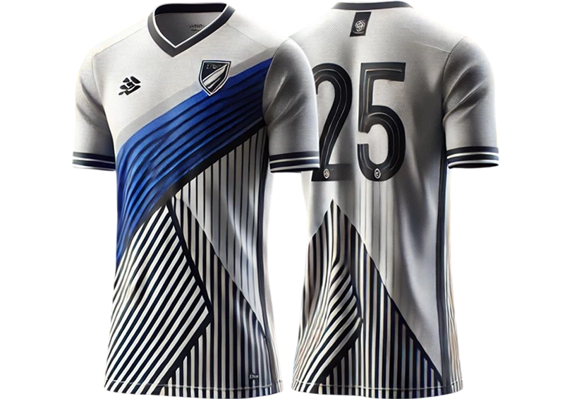 personalised football jersey personalised football jersey