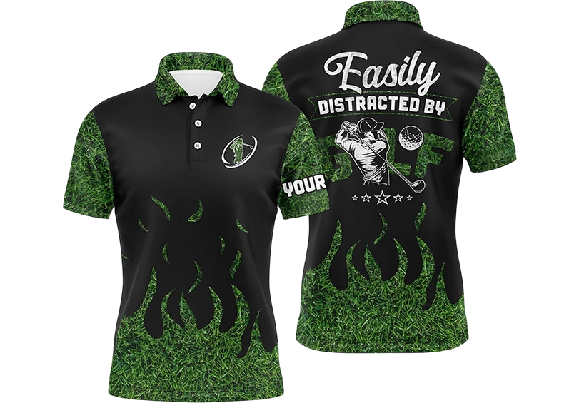 customisation golf jersey customisation golf jersey