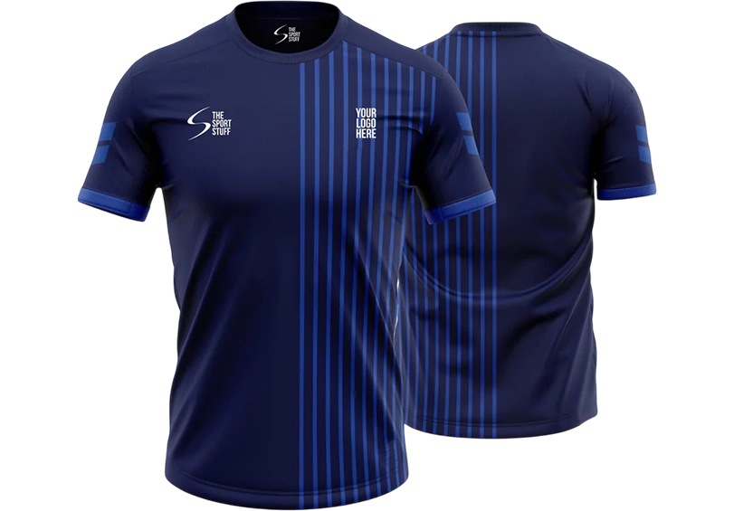 customisation handball jersey customisation handball jersey