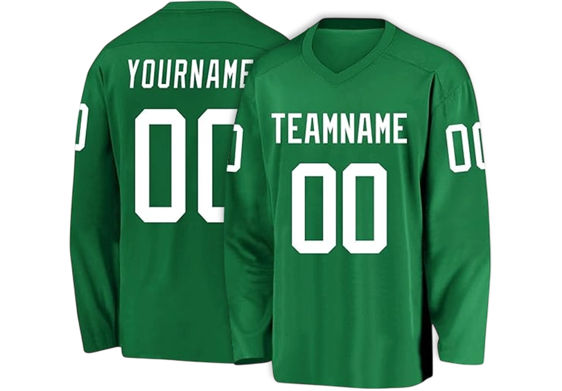 embroidered hockey jerseys embroidered hockey jerseys