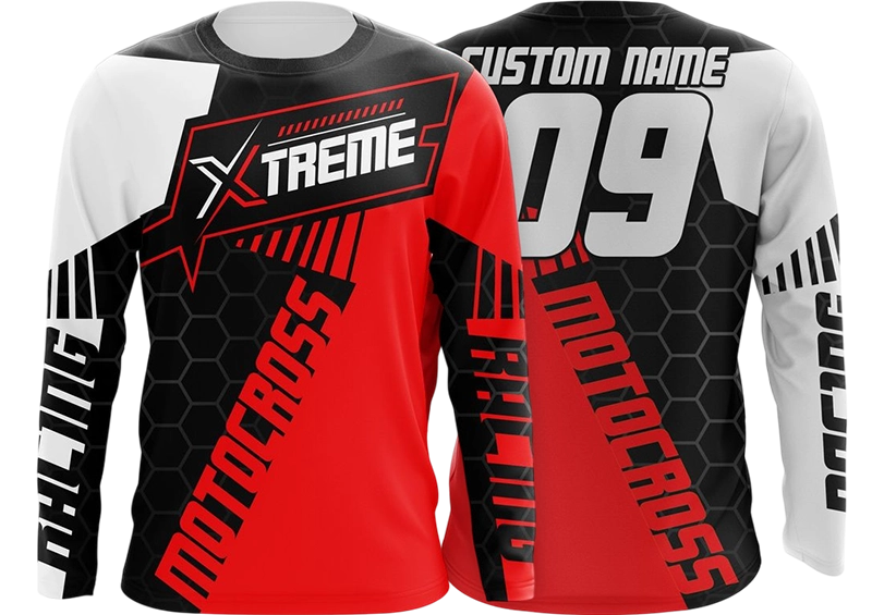 customisation-motocross-jerseys customisation-motocross-jerseys