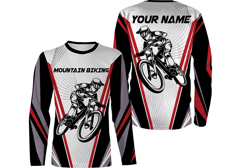 mtb kit company mtb kit company