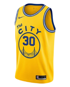 AUTHENTIC NBA JERSEY