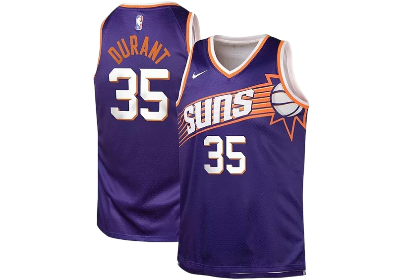 customising nba jersey customising nba jersey