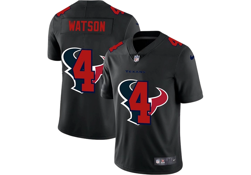 personalise nfl jersey personalise nfl jersey