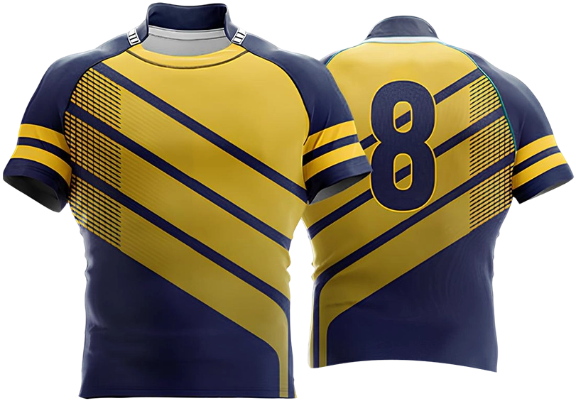 customised rugby jerseys customised rugby jerseys