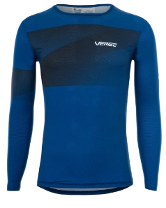 LONG SLEEVE JERSEY