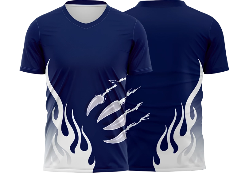 personalisation running jerseys personalisation running jerseys