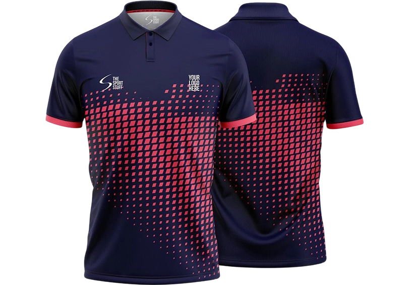 personalisation school sports jerseys personalisation school sports jerseys