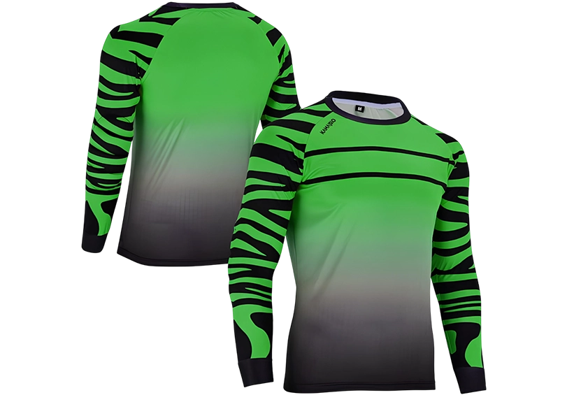 own soccer jersey own soccer jersey