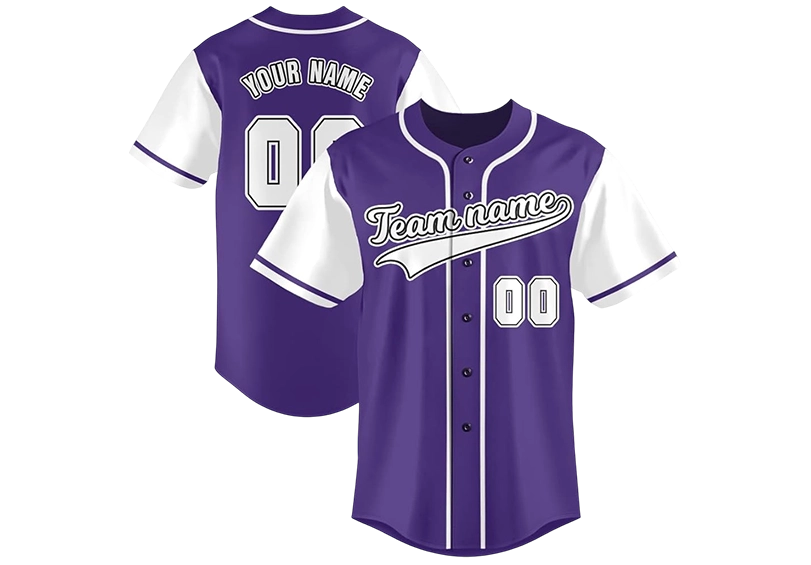 personalisation softball jerseys personalisation softball jerseys