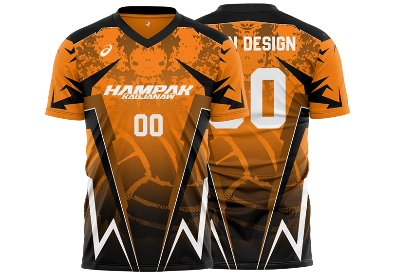 customisation volleyball jerseys customisation volleyball jerseys