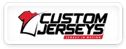 Custom Jerseys CO UK