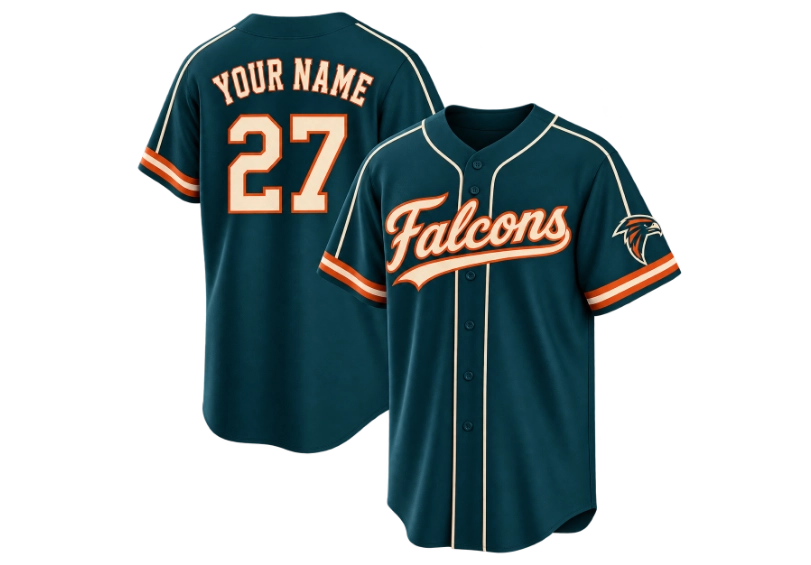 MLB Team Jerseys MLB Team Jerseys