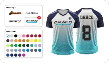 Add Customisation Details