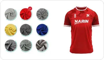 Choose the Right Fabric