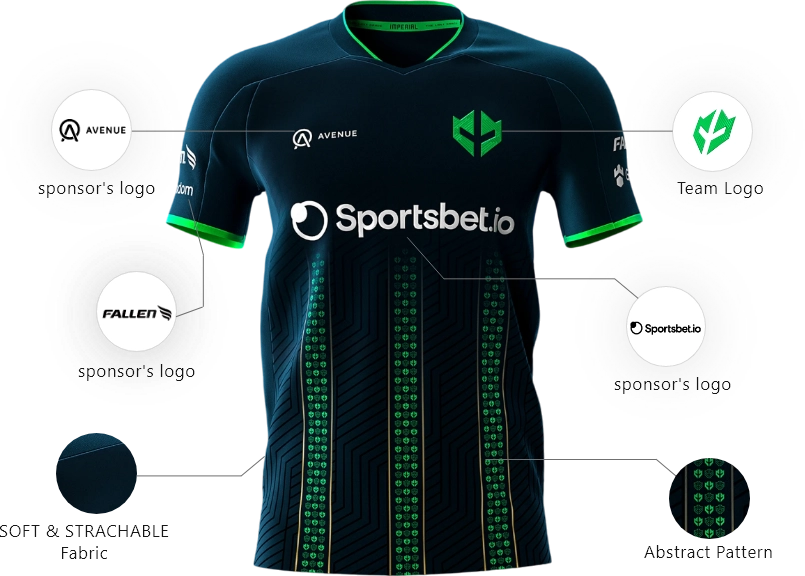 custom sports jerseys custom sports jerseys