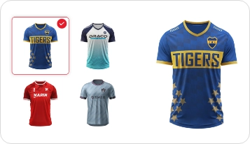 Make the Purpose Clear