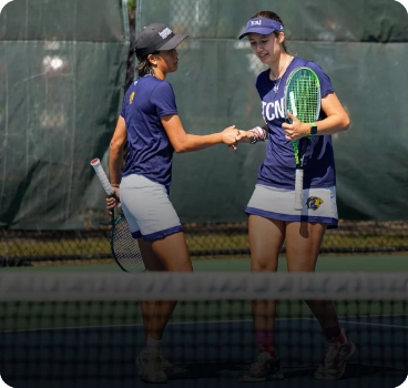 Padel and Tennis Jerseys