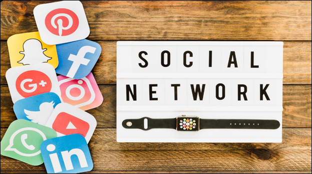 How Social Media Shapes Global Jersey Demand 1 How Social Media Shapes Global Jersey Demand 1